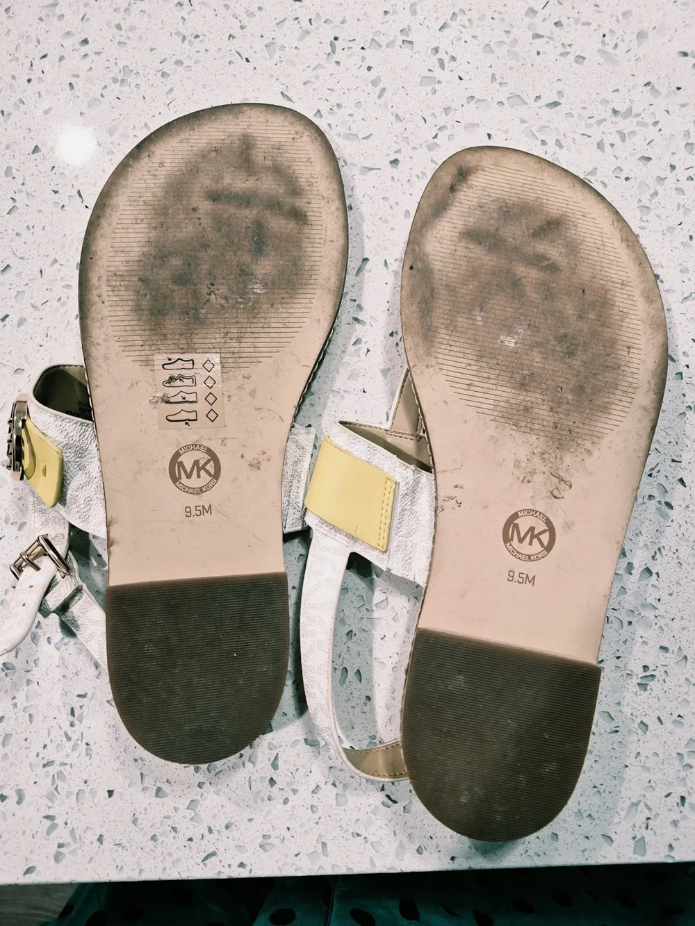 Michael Kors michael kors